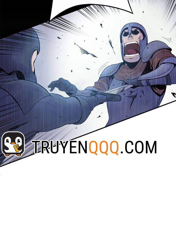 Knight Under Heart - Chương 5.5 - Trang 45