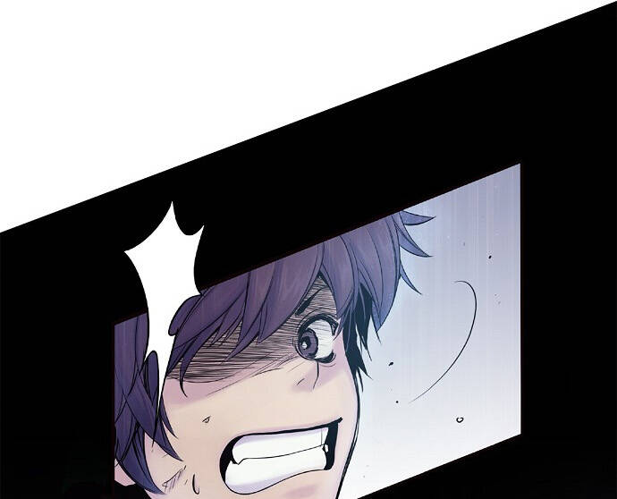 Knight Under Heart - Chương 5.5 - Trang 47