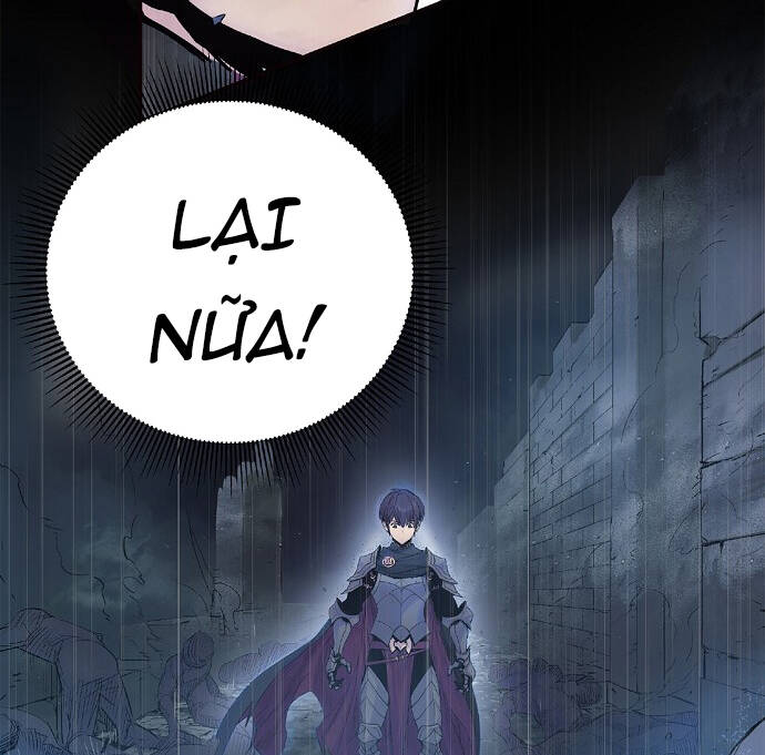 Knight Under Heart - Chương 5.5 - Trang 48