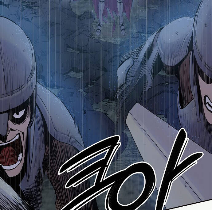 Knight Under Heart - Chương 5.5 - Trang 49