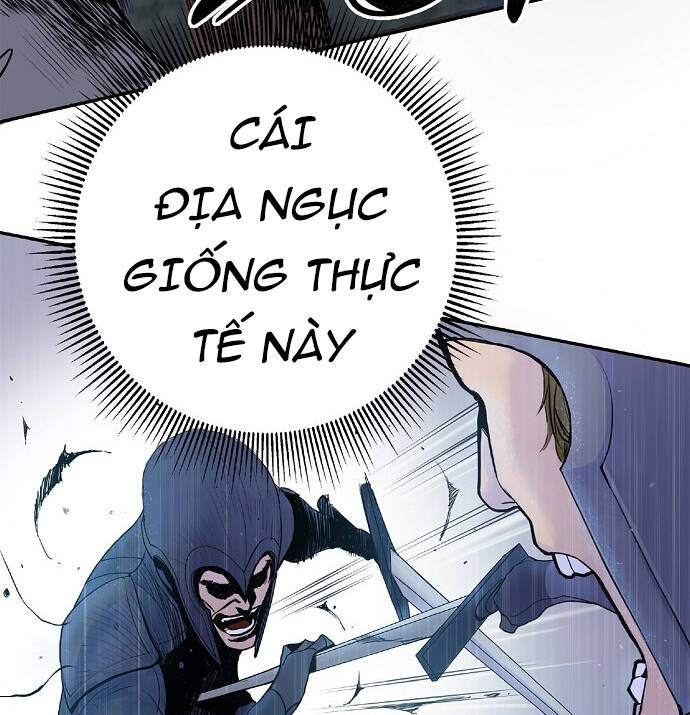 Knight Under Heart - Chương 5.5 - Trang 50