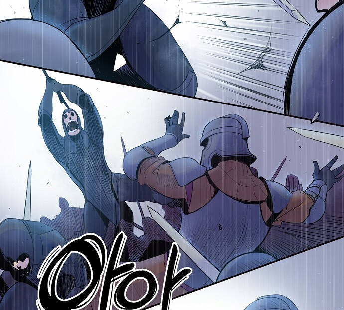 Knight Under Heart - Chương 5.5 - Trang 51