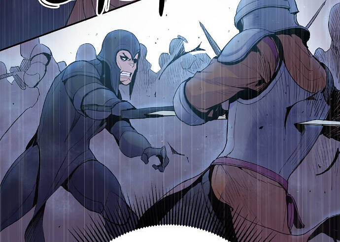 Knight Under Heart - Chương 5.5 - Trang 52