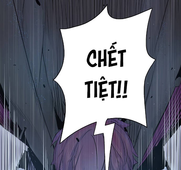 Knight Under Heart - Chương 5.5 - Trang 54