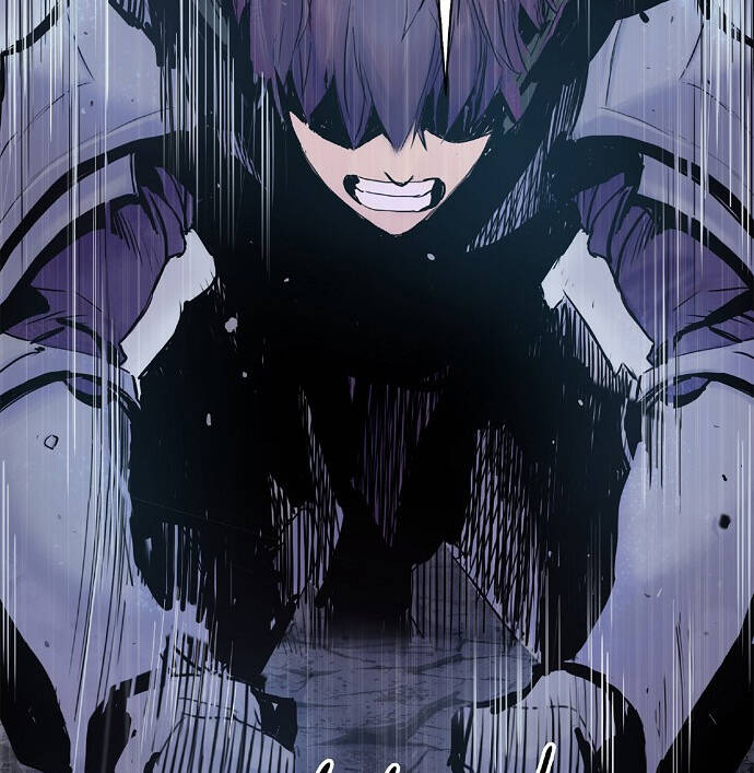 Knight Under Heart - Chương 5.5 - Trang 55