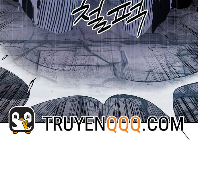 Knight Under Heart - Chương 5.5 - Trang 56