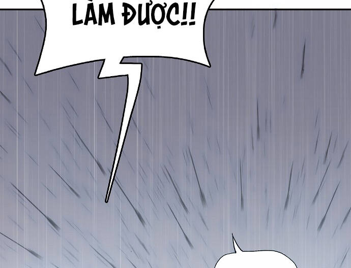 Knight Under Heart - Chương 5.5 - Trang 58