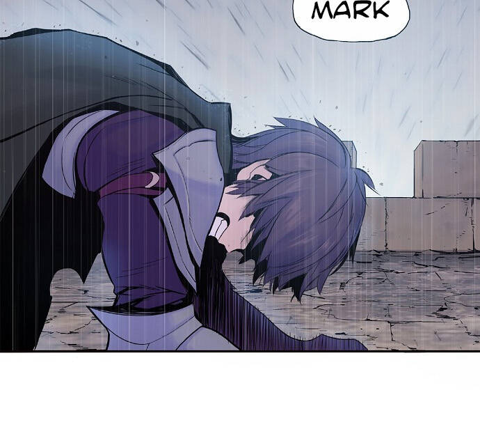 Knight Under Heart - Chương 5.5 - Trang 59