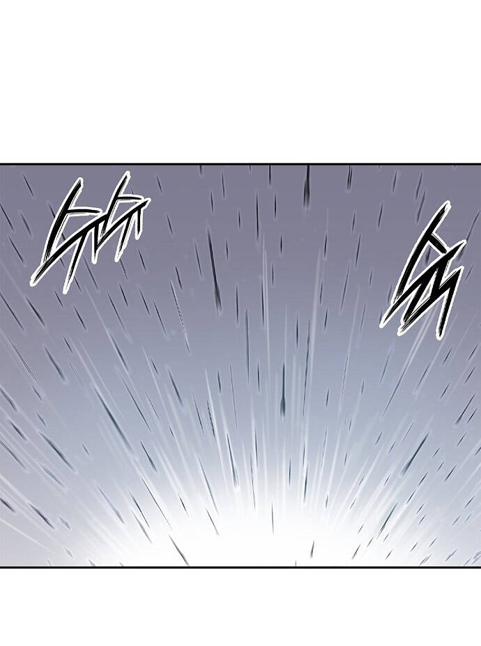 Knight Under Heart - Chương 5.5 - Trang 60