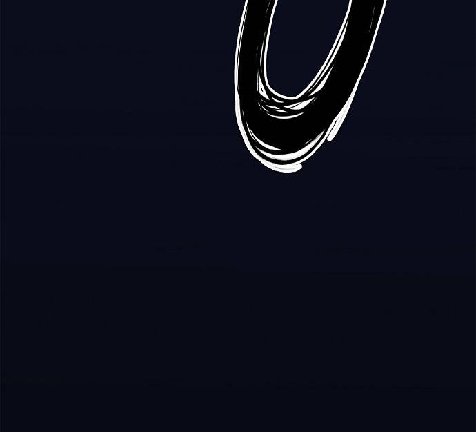 Knight Under Heart - Chương 5.5 - Trang 7