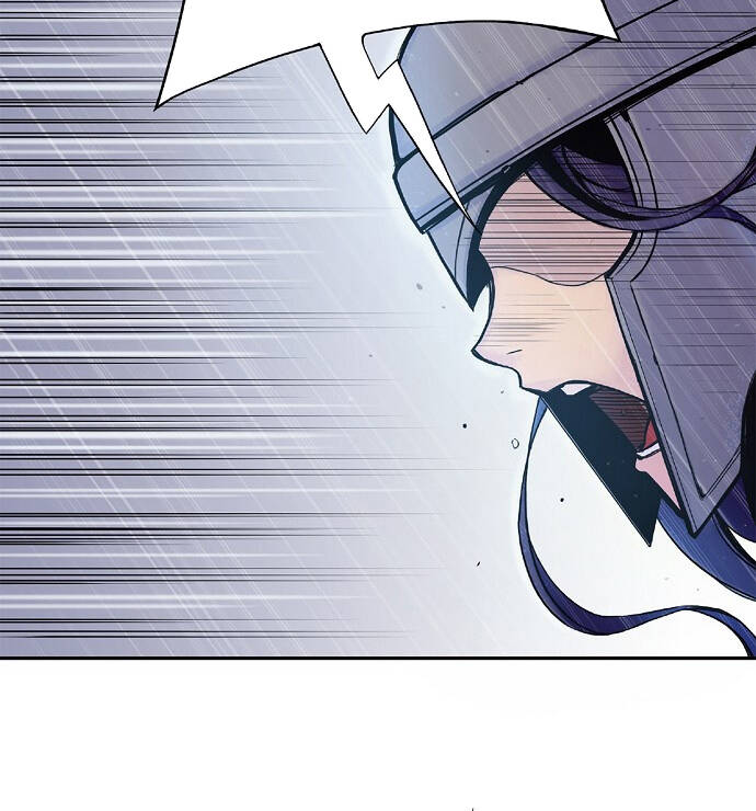 Knight Under Heart - Chương 5.5 - Trang 62