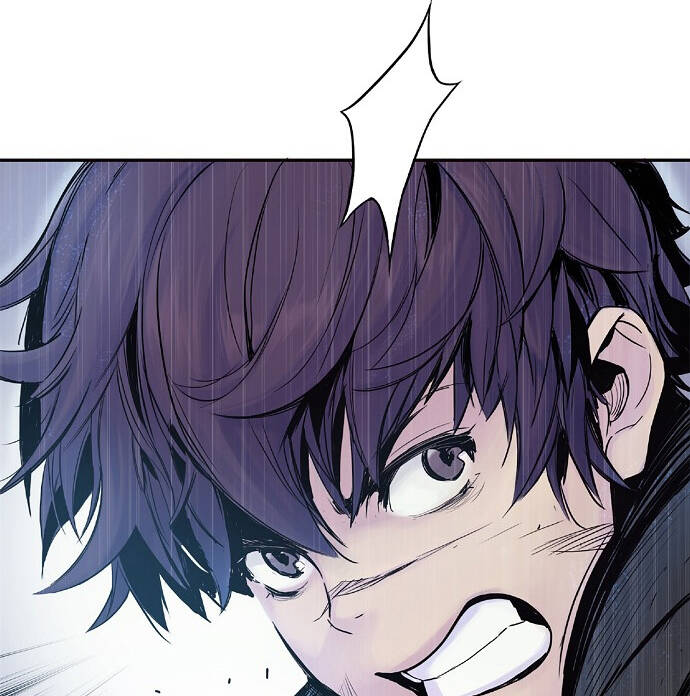 Knight Under Heart - Chương 5.5 - Trang 63