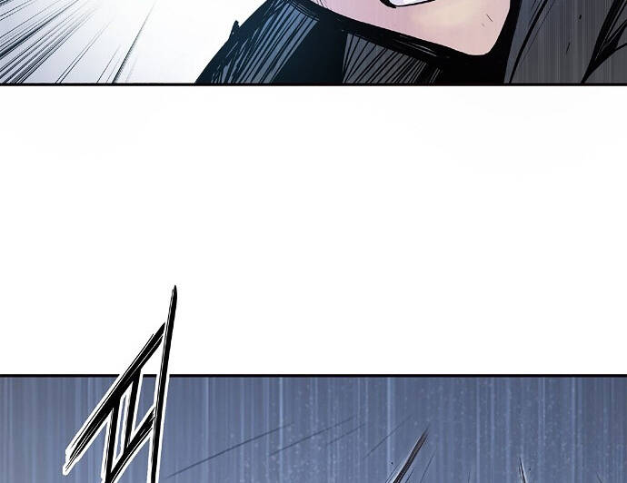 Knight Under Heart - Chương 5.5 - Trang 64