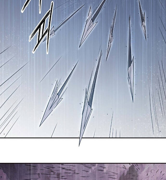 Knight Under Heart - Chương 5.5 - Trang 65