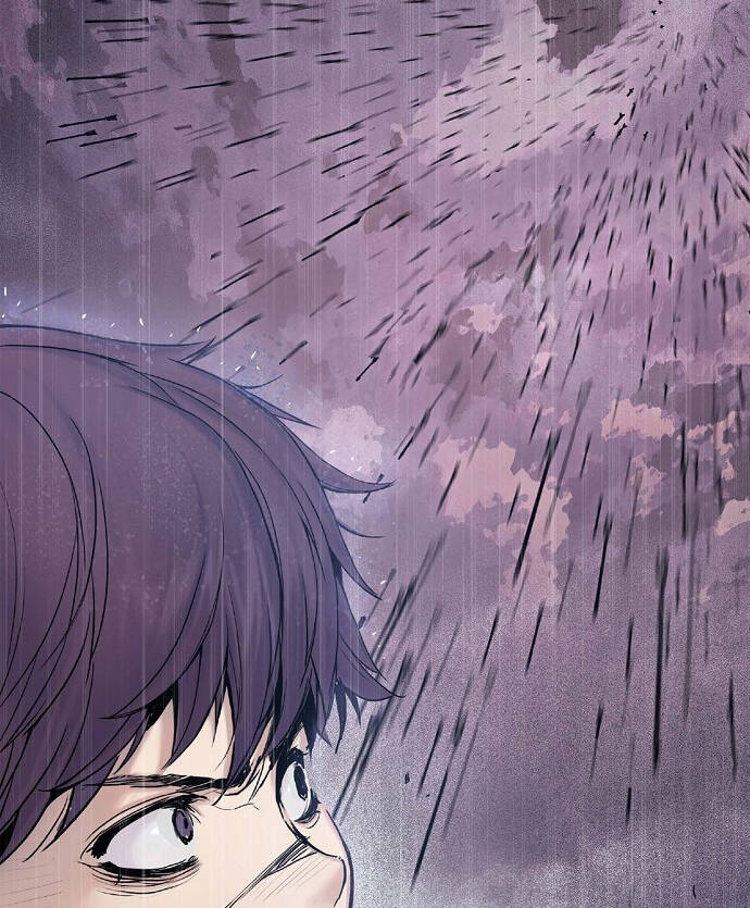 Knight Under Heart - Chương 5.5 - Trang 66