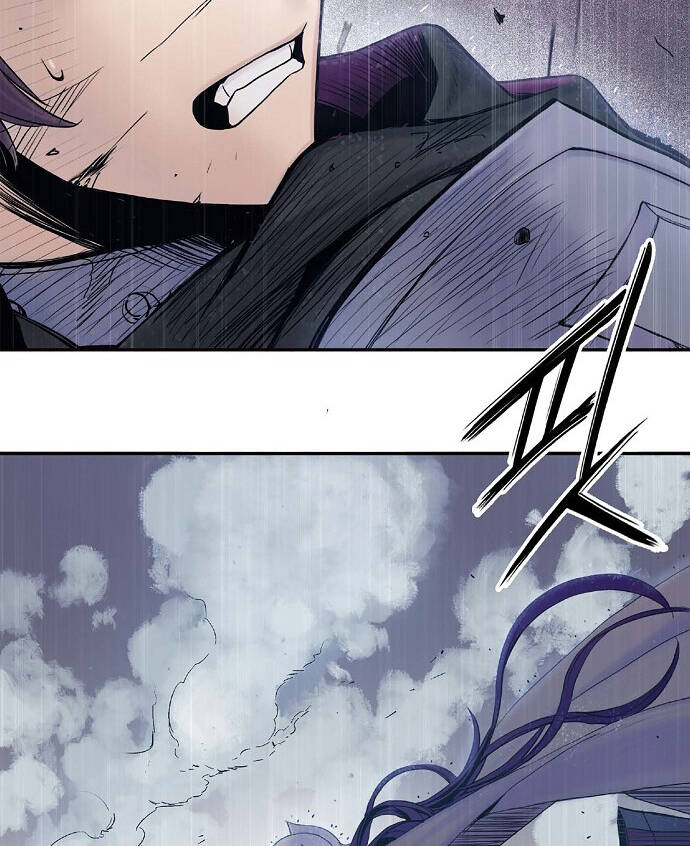 Knight Under Heart - Chương 5.5 - Trang 67