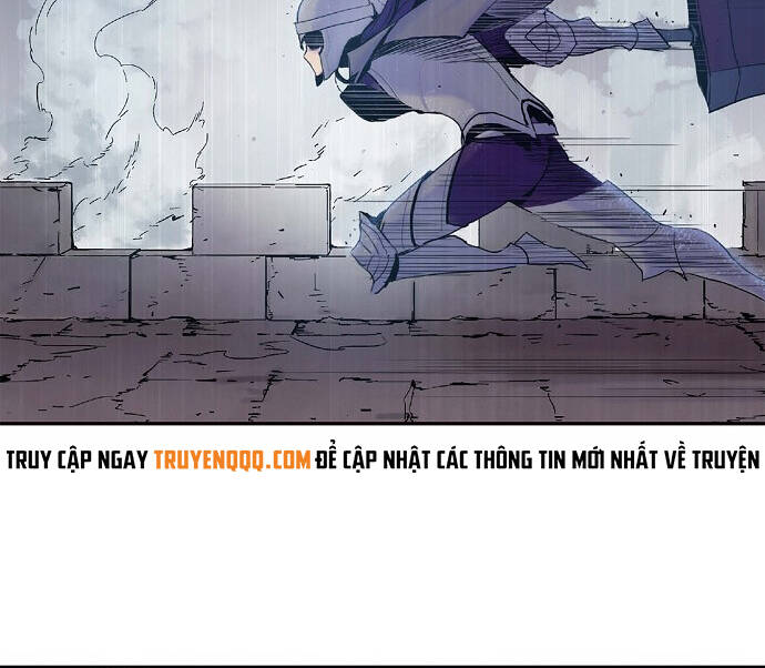 Knight Under Heart - Chương 5.5 - Trang 68