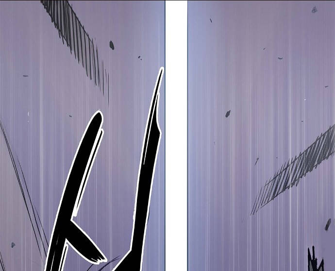 Knight Under Heart - Chương 5.5 - Trang 69