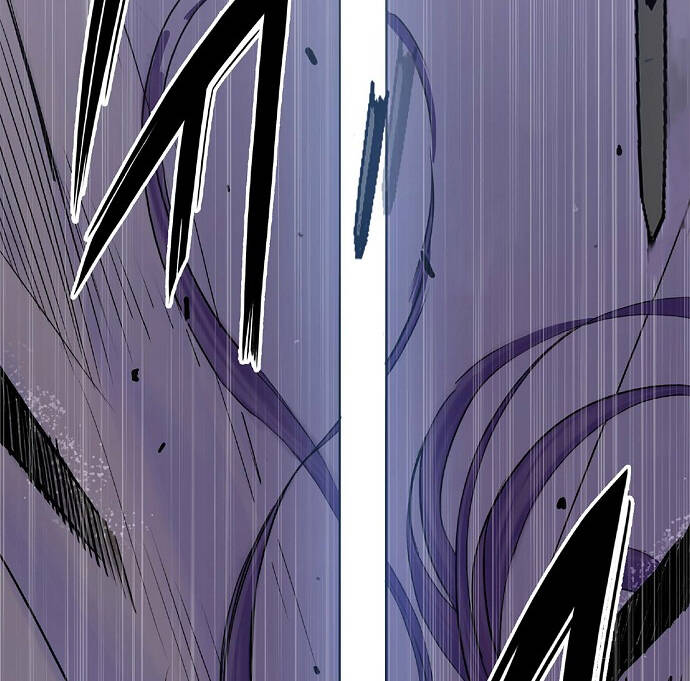 Knight Under Heart - Chương 5.5 - Trang 70