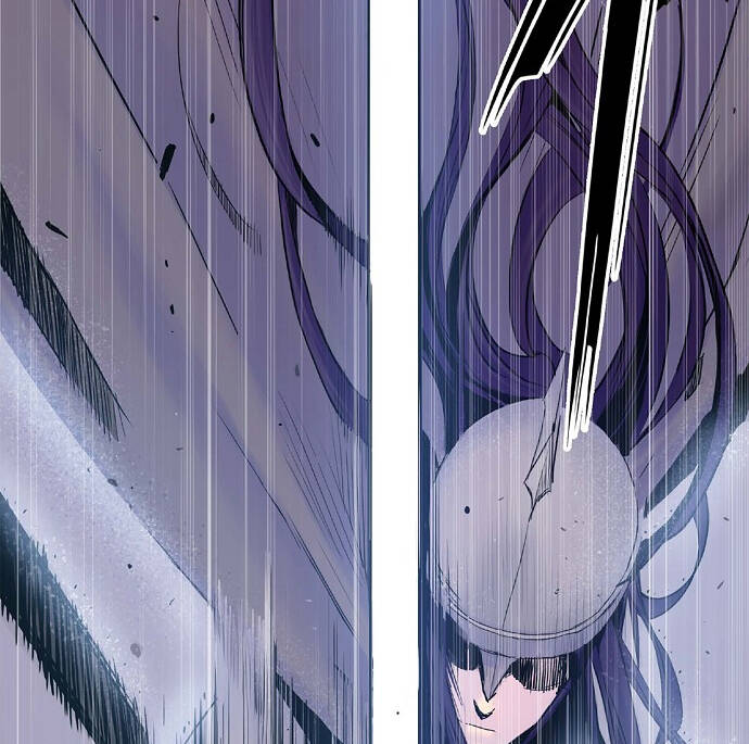 Knight Under Heart - Chương 5.5 - Trang 71