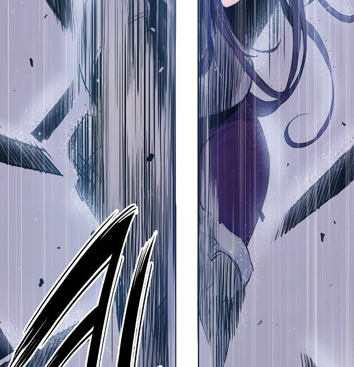 Knight Under Heart - Chương 5.5 - Trang 72