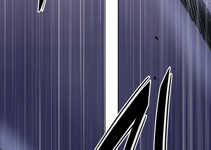 Knight Under Heart - Chương 5.5 - Trang 74