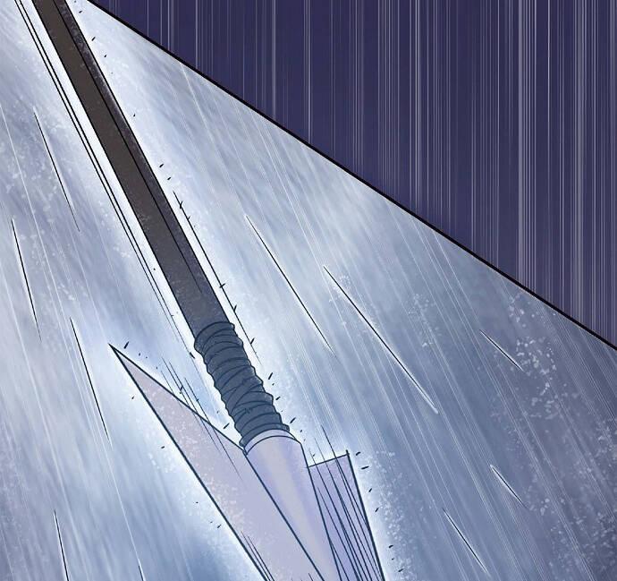 Knight Under Heart - Chương 5.5 - Trang 76