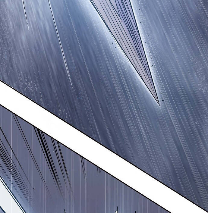 Knight Under Heart - Chương 5.5 - Trang 77