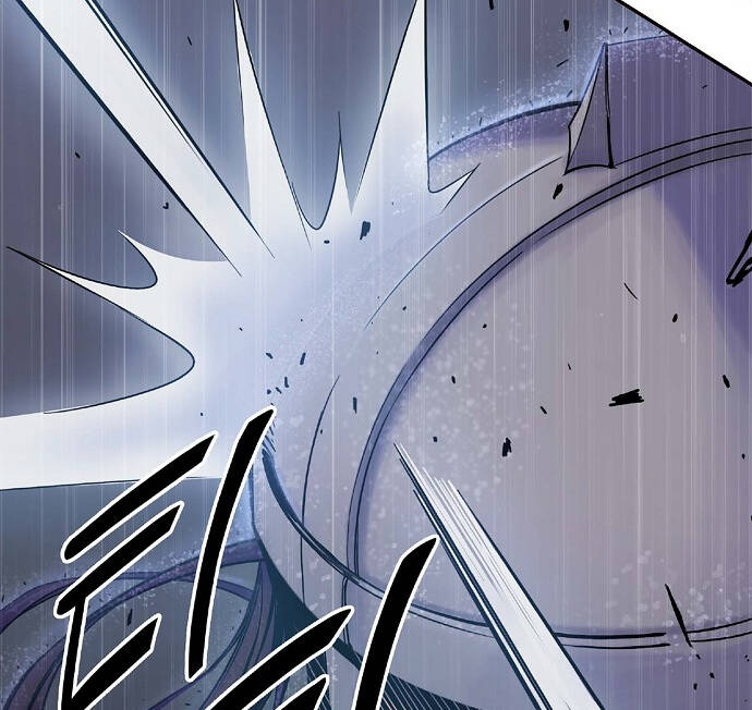 Knight Under Heart - Chương 5.5 - Trang 78