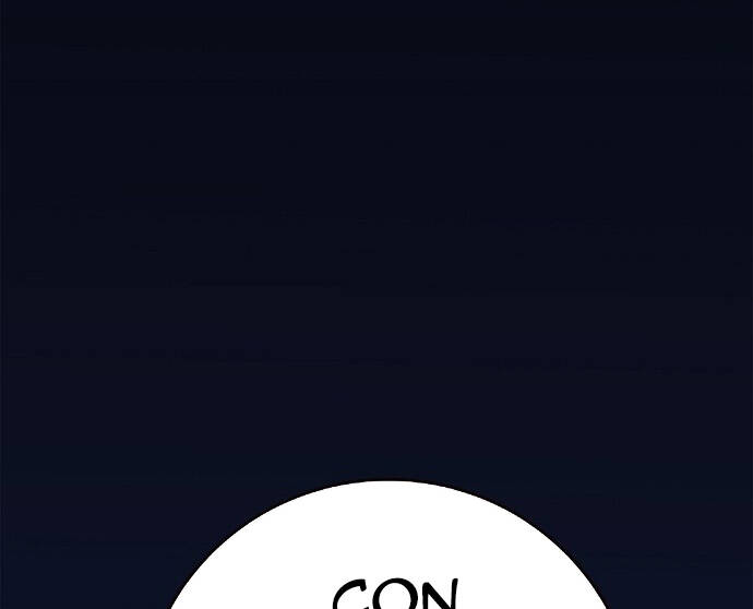 Knight Under Heart - Chương 5.5 - Trang 9