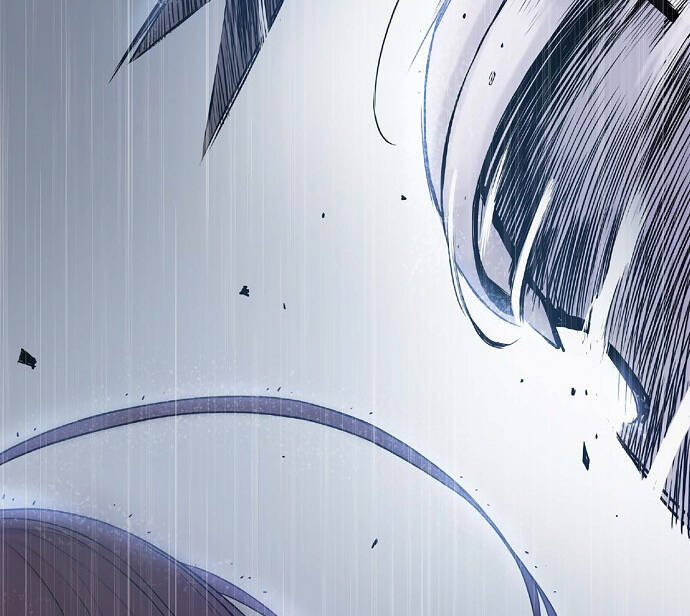 Knight Under Heart - Chương 5.5 - Trang 81