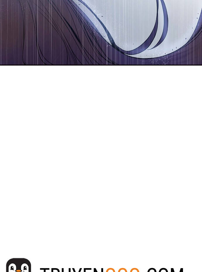 Knight Under Heart - Chương 5.5 - Trang 82