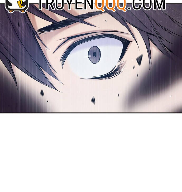 Knight Under Heart - Chương 5.5 - Trang 83