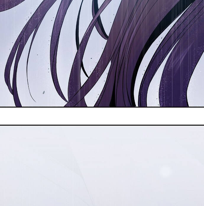 Knight Under Heart - Chương 5.5 - Trang 85