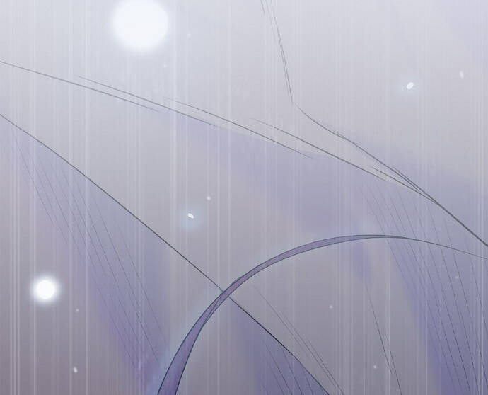 Knight Under Heart - Chương 5.5 - Trang 87