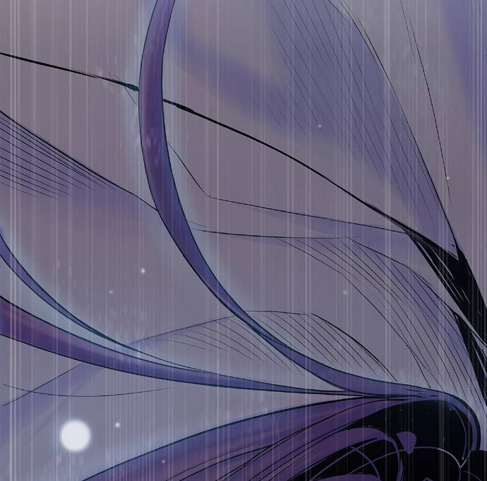 Knight Under Heart - Chương 5.5 - Trang 88