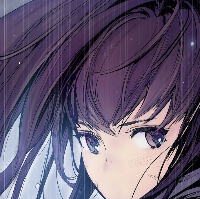 Knight Under Heart - Chương 5.5 - Trang 89