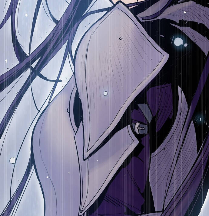 Knight Under Heart - Chương 5.5 - Trang 90