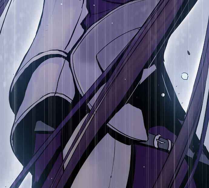 Knight Under Heart - Chương 5.5 - Trang 91