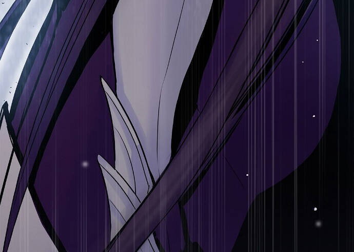 Knight Under Heart - Chương 5.5 - Trang 92