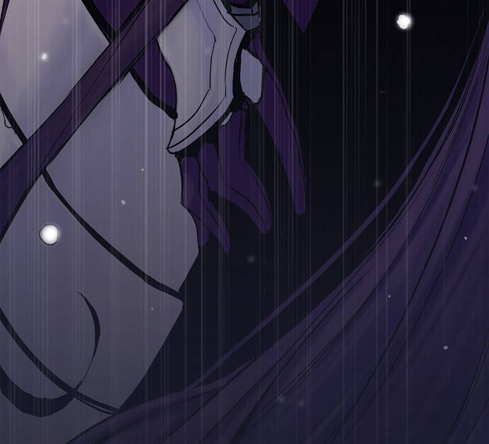 Knight Under Heart - Chương 5.5 - Trang 93