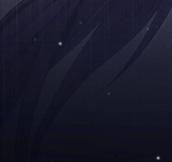 Knight Under Heart - Chương 5.5 - Trang 94