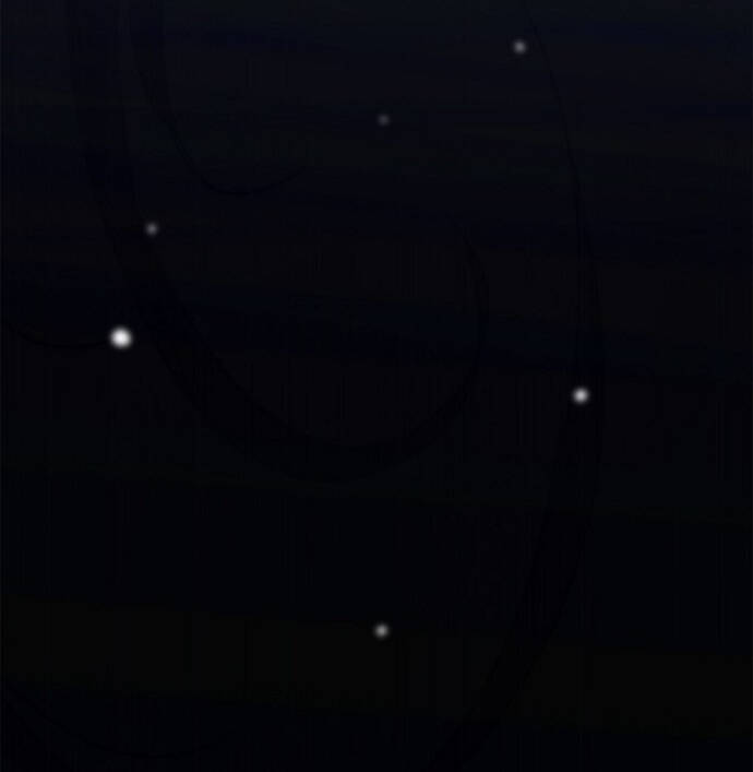 Knight Under Heart - Chương 5.5 - Trang 95