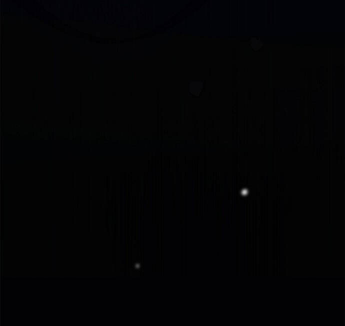 Knight Under Heart - Chương 5.5 - Trang 96