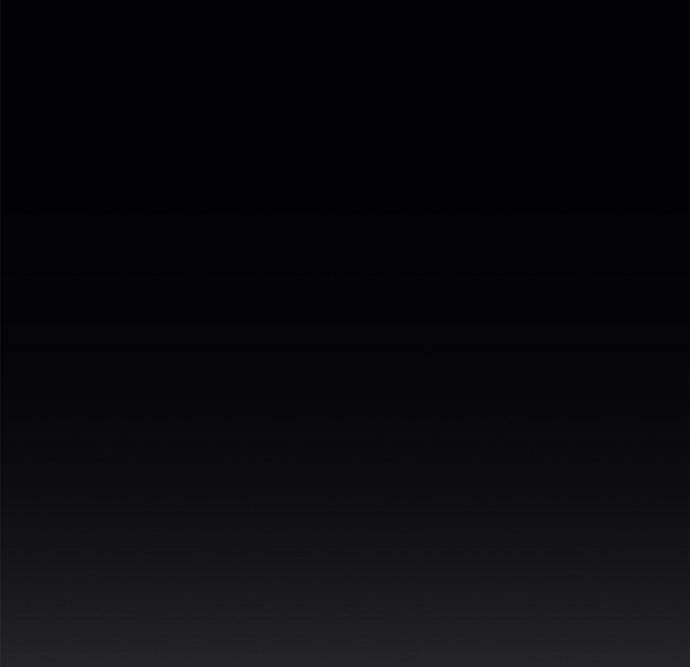 Knight Under Heart - Chương 5.5 - Trang 97