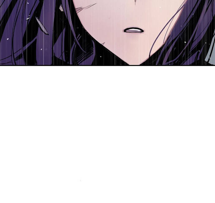 Knight Under Heart - Chương 6 - Trang 11