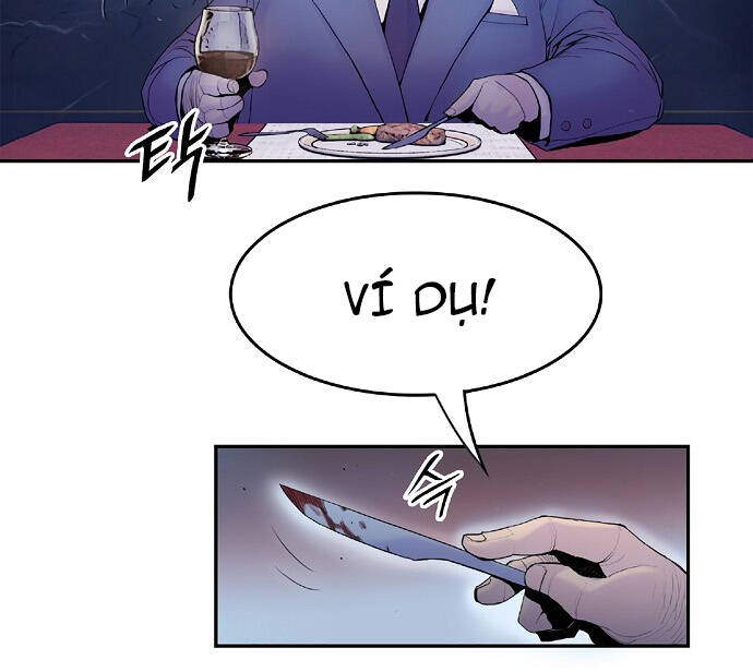 Knight Under Heart - Chương 6 - Trang 101