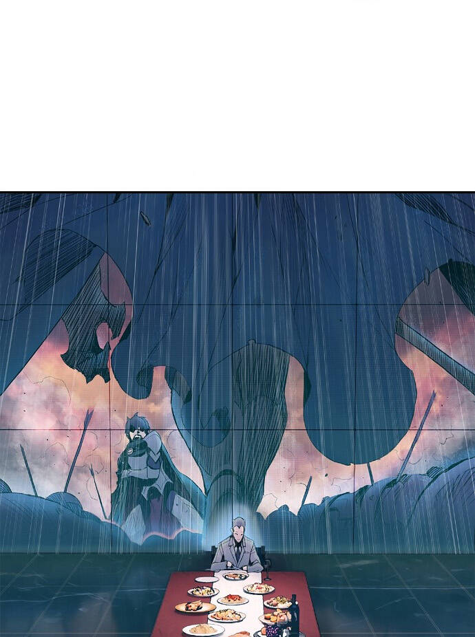 Knight Under Heart - Chương 6 - Trang 102