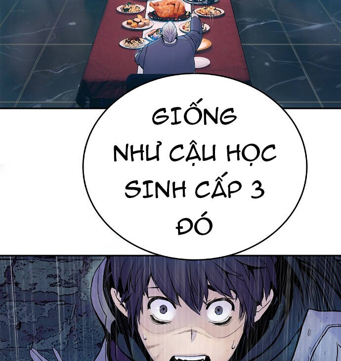 Knight Under Heart - Chương 6 - Trang 103