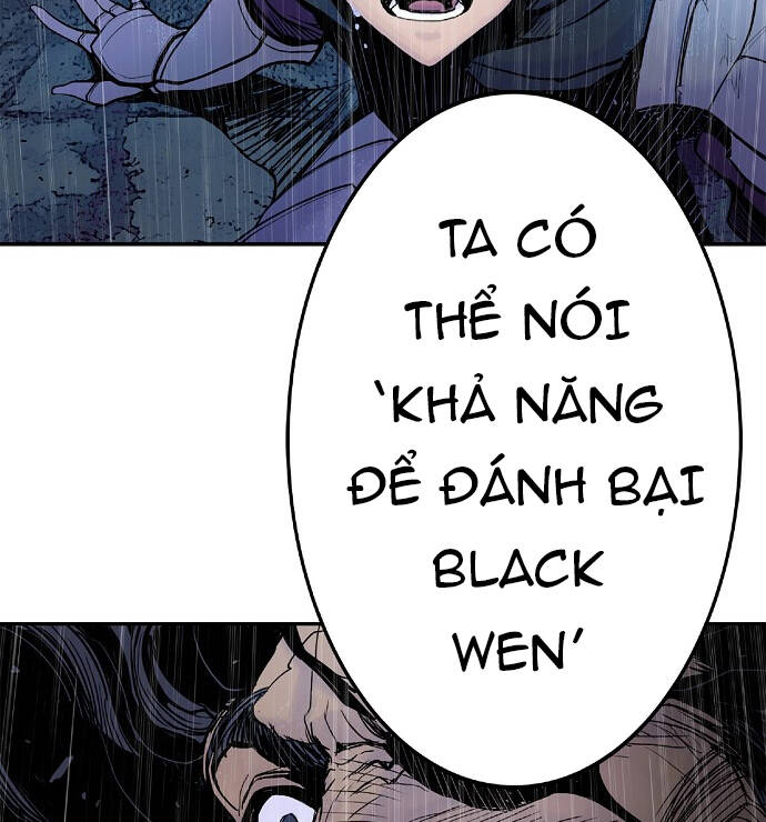 Knight Under Heart - Chương 6 - Trang 104